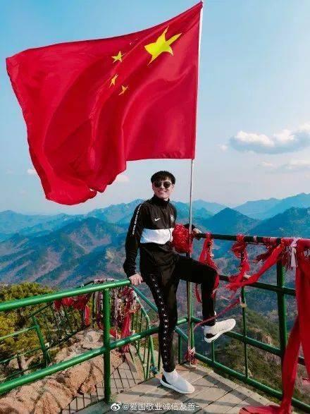 英雄联盟中，为什么瑞兹常年胜率倒数呢？这个人物很弱吗？-有问必答平台